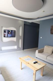 Marmara Suit Hotel - Avcılar - 8