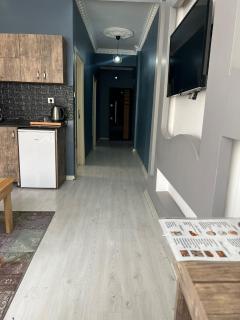 Marmara Suit Hotel - Avcılar - 6