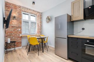 RentPlanet - Apartamenty przy Piotrkowskiej - 9