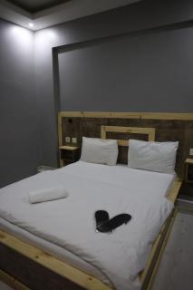 Marmara Suit Hotel - Avcılar - 2