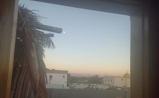 Blue Jewel - Dahab - 0