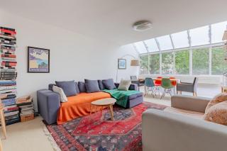 Ideally Located 2BD Flat Heart of Central London - 0