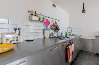Ideally Located 2BD Flat Heart of Central London - 1