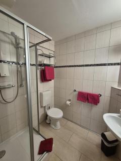 Hotel zur Krone - Hasselfelde - 1