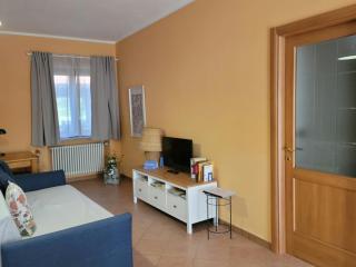 Cascina in Alto Piemonte / Piedmont countryhouse - Lozzolo - 4