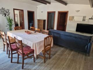 La Cabaña - 4