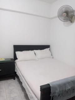 Estekana Bianky Stay إستكانة العجمى البيطاش - Alexandrië - 3