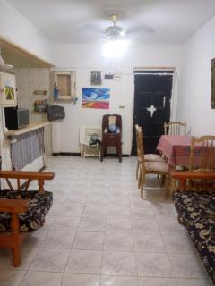 Estekana Bianky Stay إستكانة العجمى البيطاش - 2