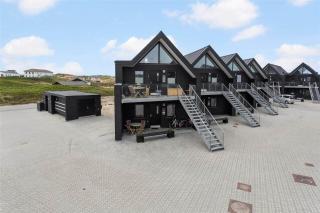 785-Thisted-Havstokken-32-A - Thisted - 0