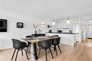 785-Thisted-Havstokken-32-A - Thisted - 7