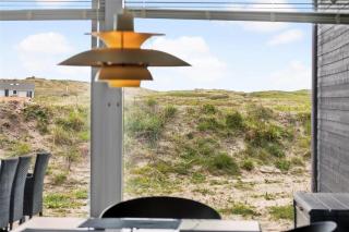 785-Thisted-Havstokken-32-A - Thisted - 4