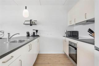 785-Thisted-Havstokken-32-A - 3