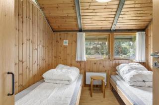 738-Thisted-Tunvej-2 - 5