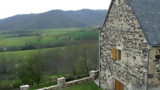 Gîte Le Panorama - 7