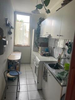 Kolor House Apartman - Kazincbarcika - 1