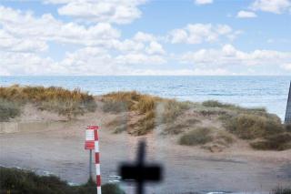 783-Thisted-Havstokken-10-A - Thisted - 6