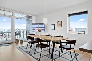 783 Thisted - Havstokken 10 A - 3