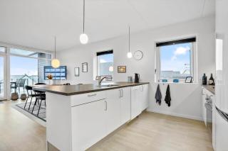 783-Thisted-Havstokken-10-A - Thisted - 2