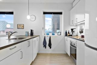 783-Thisted-Havstokken-10-A - Thisted - 1