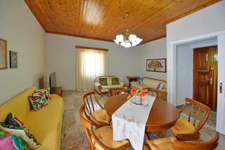 Xirouchakis Eva Charmy house - Hydra - 9