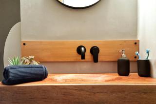 Cozy 1-Bedroom APT. Perfect for Exploring Athens. - Atene - 6