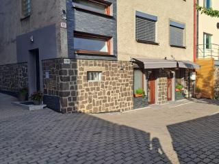 JANA apartments - 3
