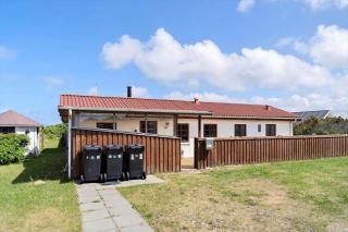 787-Thisted-Nordsovej-38 - Thisted - 0