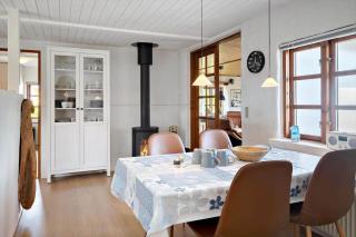 787-Thisted-Nordsovej-38 - Thisted - 7