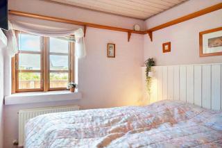 787-Thisted-Nordsovej-38 - Thisted - 1