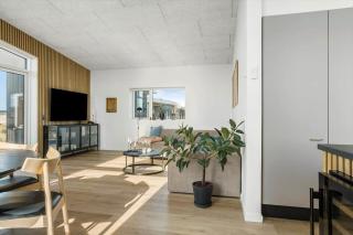 109-Thisted-Lyngbakken-9 - Thisted - 2