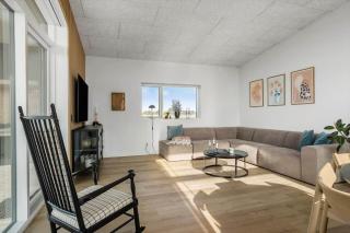 109-Thisted-Lyngbakken-9 - Thisted - 1