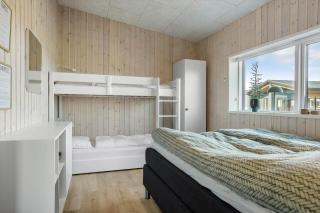 109-Thisted-Lyngbakken-9 - 9