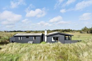 309-Bedsted-Thy-Redningsvej-9 - Bedsted Thy - 9