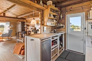 309-Bedsted-Thy-Redningsvej-9 - Bedsted Thy - 7