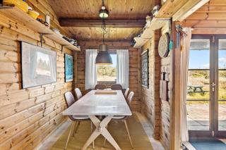 309-Bedsted-Thy-Redningsvej-9 - Bedsted Thy - 6