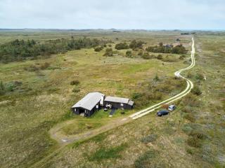309-Bedsted-Thy-Redningsvej-9 - Bedsted Thy - 0