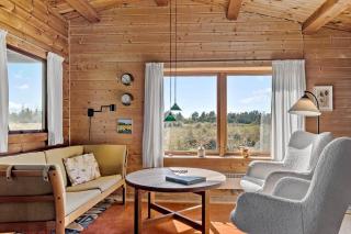 309-Bedsted-Thy-Redningsvej-9 - Bedsted Thy - 5