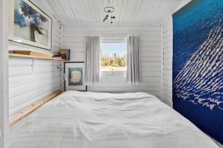 309-Bedsted-Thy-Redningsvej-9 - Bedsted Thy - 4