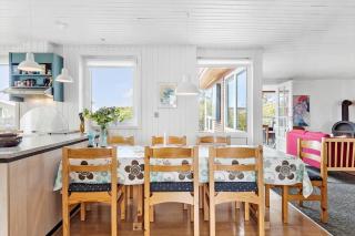 554 Thisted - Pighvarvej 34 - 4