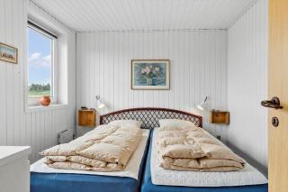 554 Thisted - Pighvarvej 34 - 2
