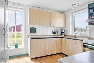 554 Thisted - Pighvarvej 34 - 1