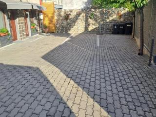 JANA apartments - 2