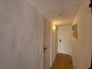 Port-la-Nouvelle: T2 Mezzanine, Terrasse, Parking, à 300m de la Plage! - FR-1-229C-85 - 2