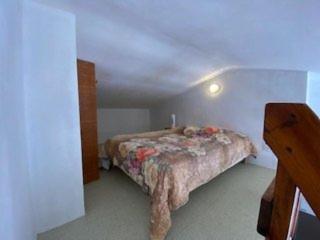 Port-la-Nouvelle: T2 Mezzanine, Terrasse, Parking, à 300m de la Plage! - FR-1-229C-85 - 1