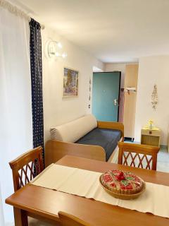 Maresole Guest House - 4