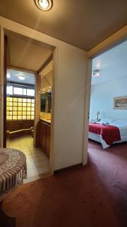 Piso Entero - 300m2 - Con Seguridad 24x7 y Sauna - Buenos Aires - 2