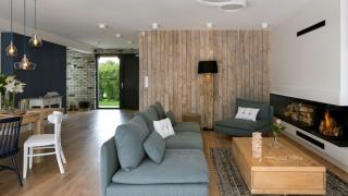 Panorama Park test apartment - Jelenia Góra - 2