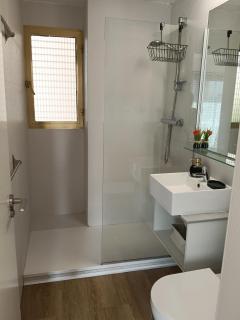 BENIDORM NEW APARTAMENT In Aquarium One Bedroom - 4