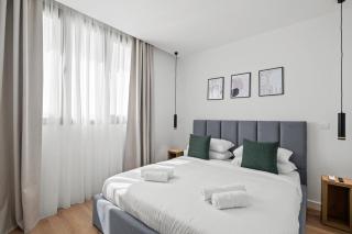 Artemis 204 - Seaside Stories - 9