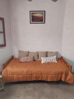 Casa La Candelaria - 7